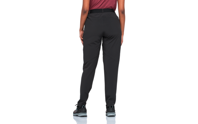 Schöffel Style Blaustein Damen Outdoorhose