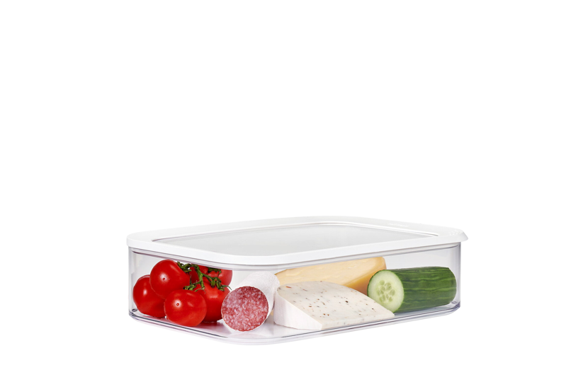 Ontbijtdoos Modula Xxl