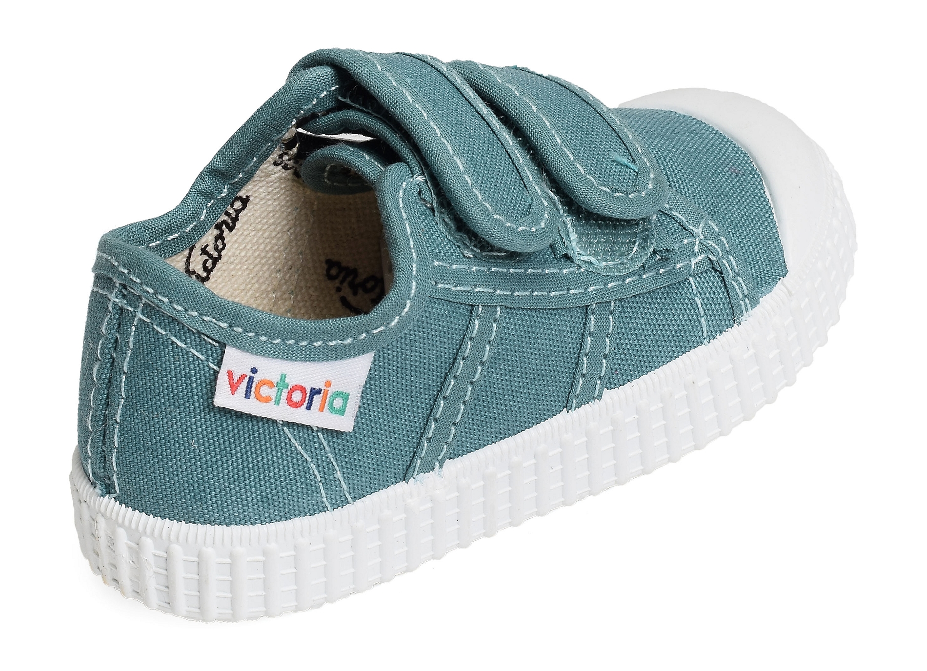 136606 bleu canard