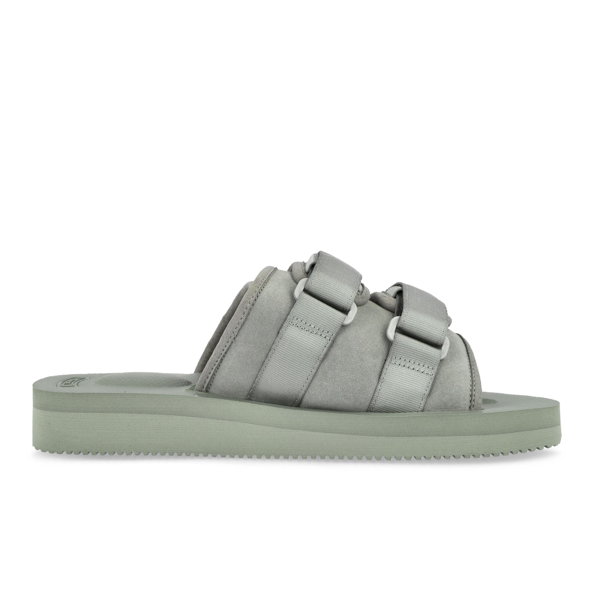 Suicoke<br>Moto - VS