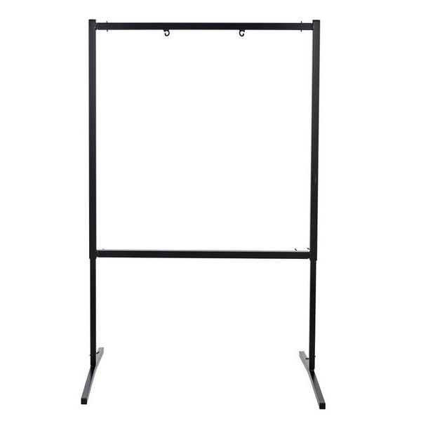 Paiste Gong Stand 24