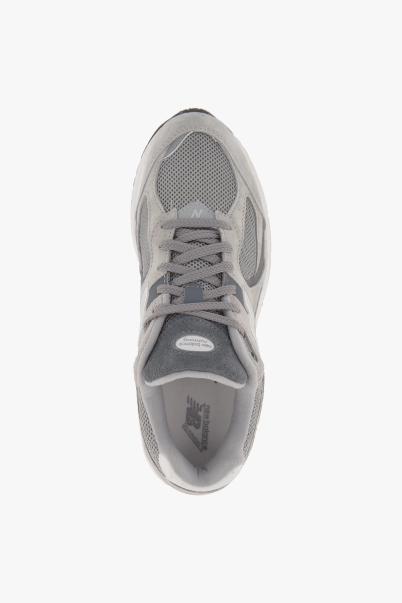 New Balance 2002R Herren Sneaker