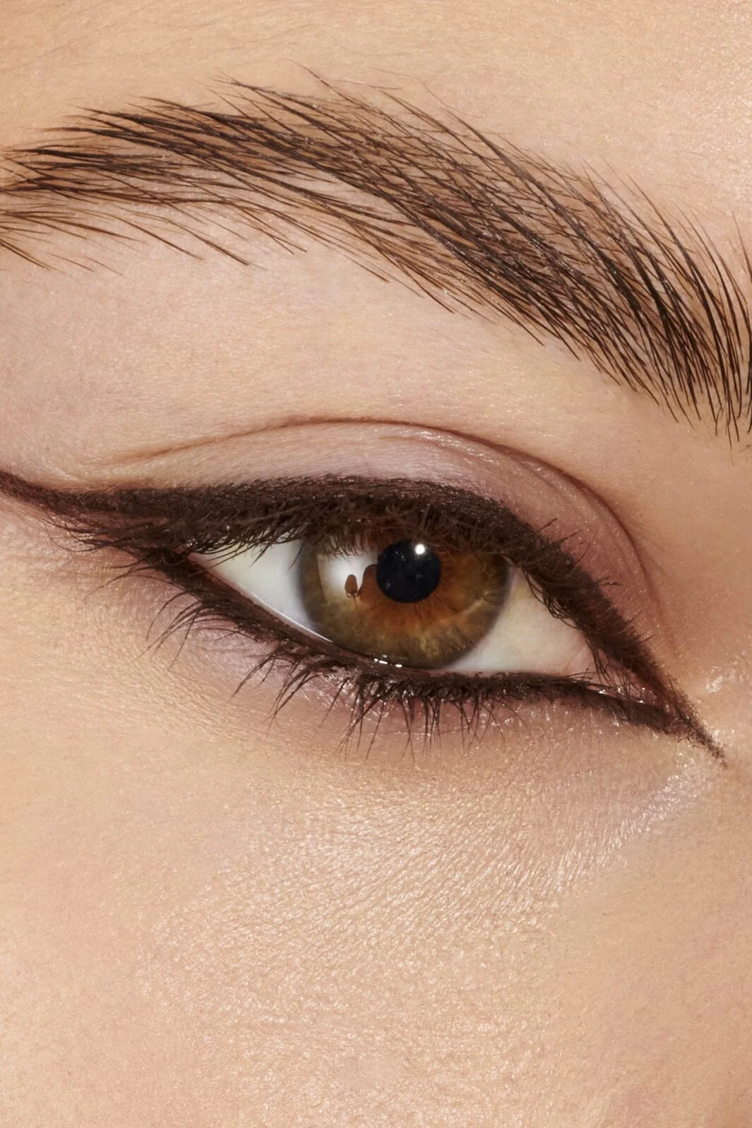 Wonderskin 1440 Longwear Eyeliner- Kalalmata -