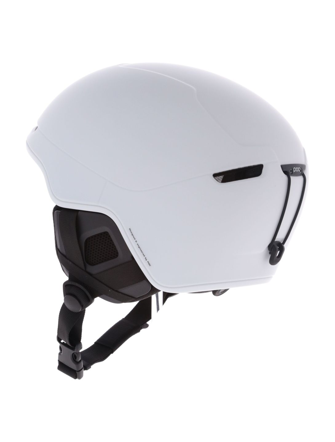 Obex Pure skihelm unisex