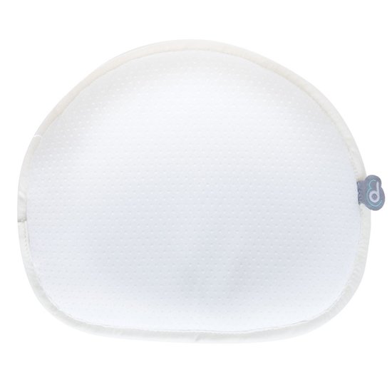 Coussin de tête 3D Balloon   de               Domiva