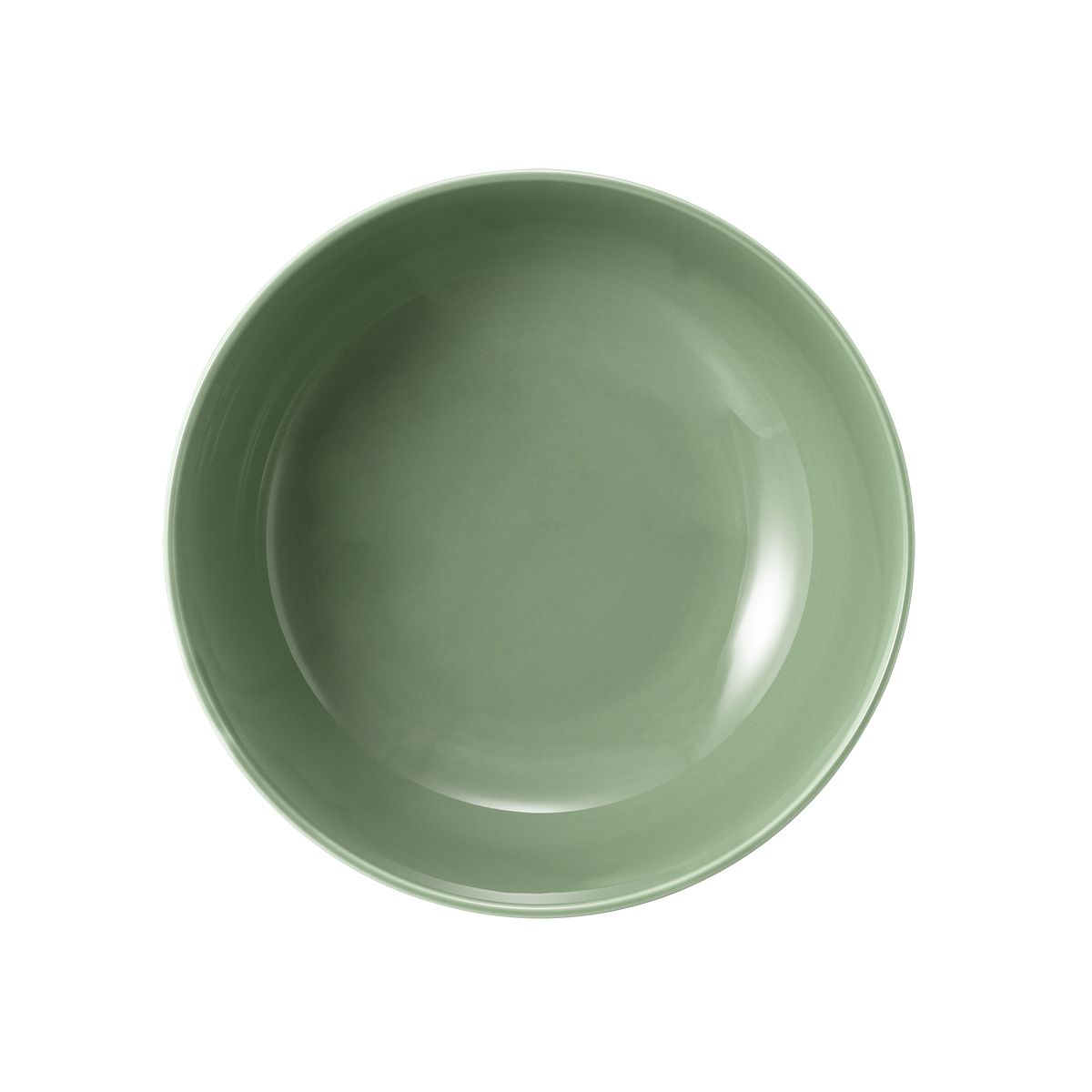 Schale Foodbowl BEAT