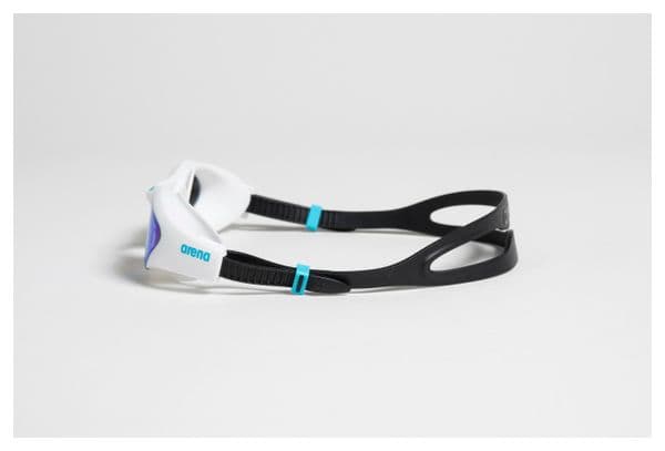 Lunettes de Natation Arena The One Mirror