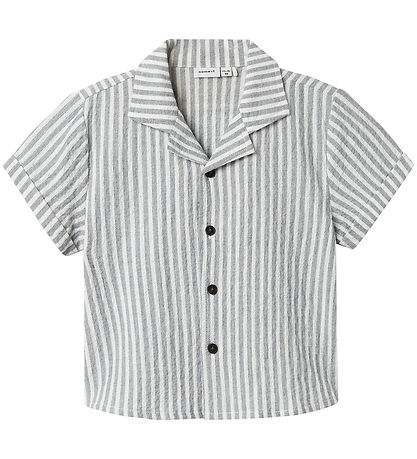 Name It T-Shirt - NmmFedenis - Navy Blazer