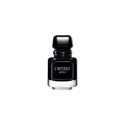 Givenchy L'Interdit Intense Absolu Eau De Parfum, 35 ml