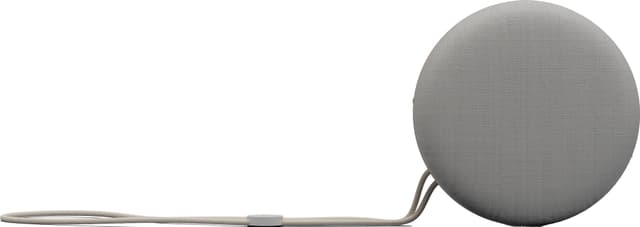 Jays s-Go Three true wireless højttaler (concrete white)