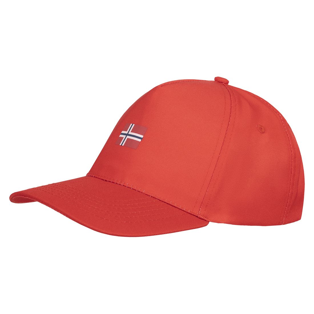 Norge Caps