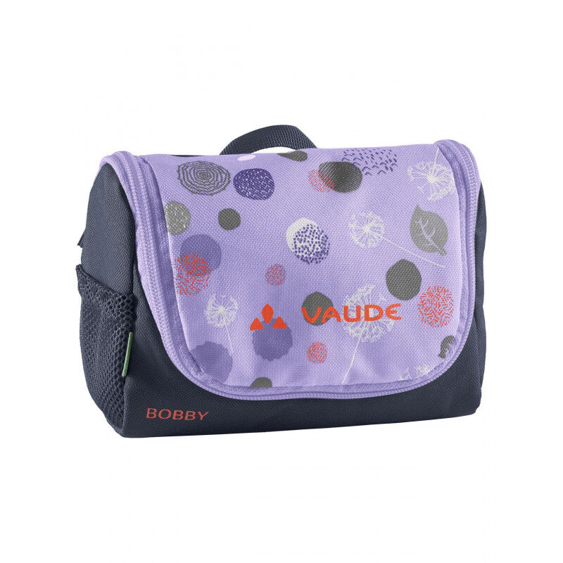 Bobby - Trousse de toilette