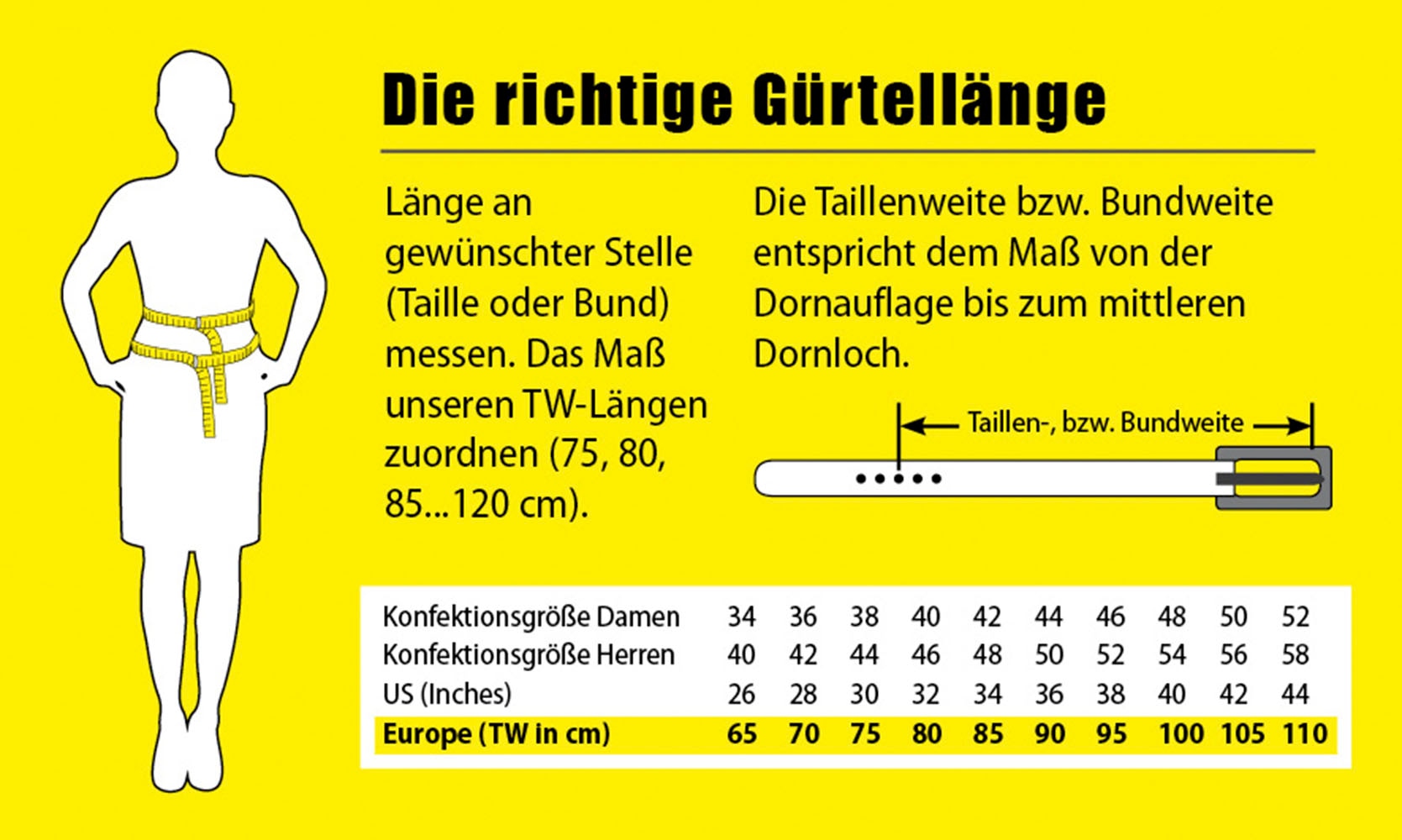 Silbergift Ledergürtel mit Glitzerpartikeln