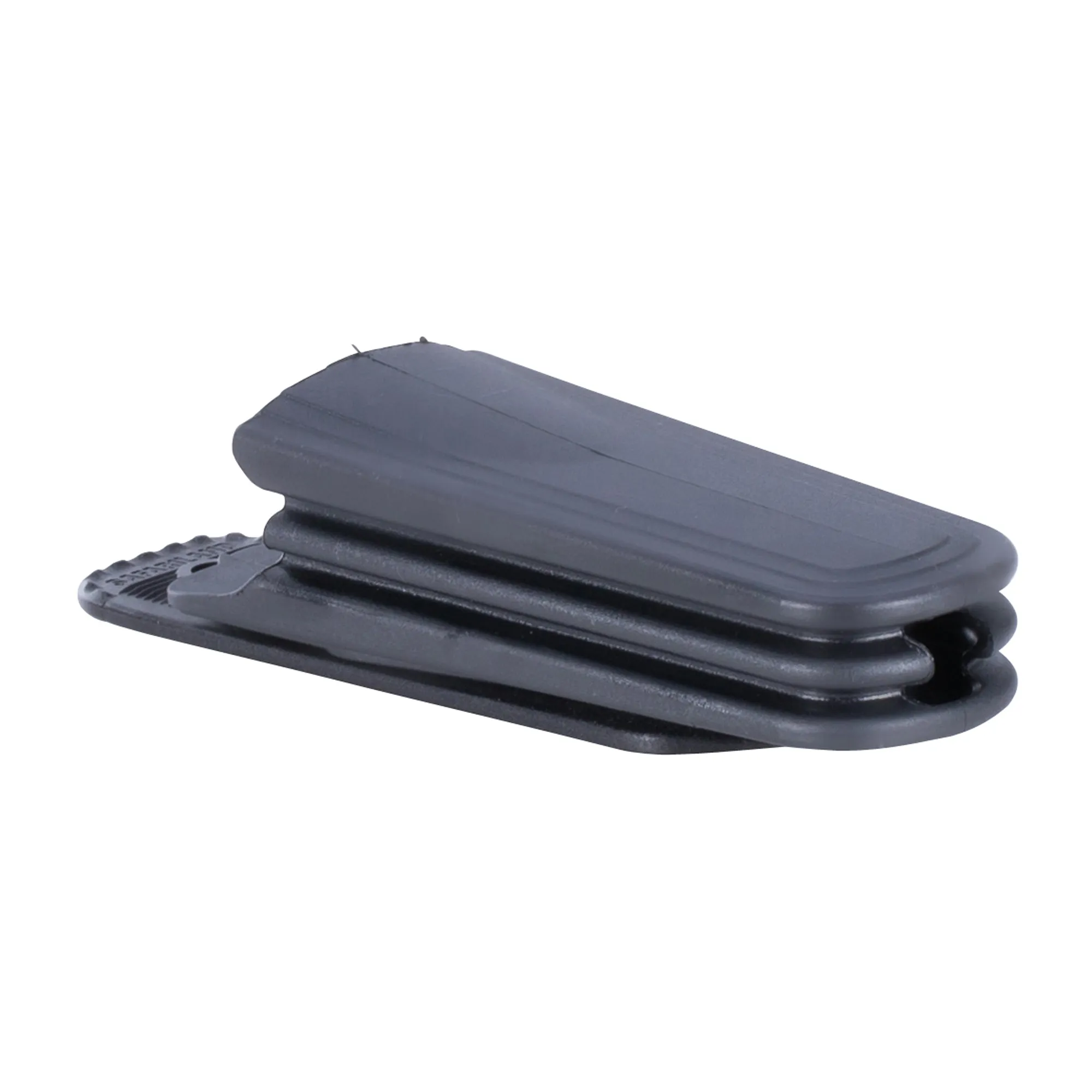 Safariland -  Magazintasche 71-MSA Molle Open Top