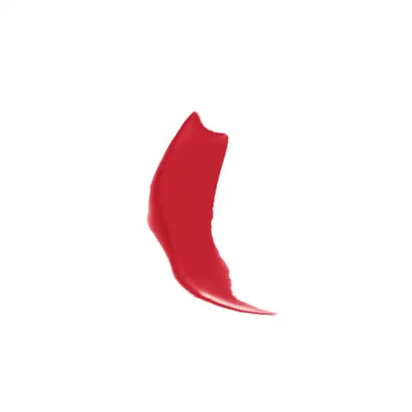 Stay-On Water Lip Tint 06 Lady in Red