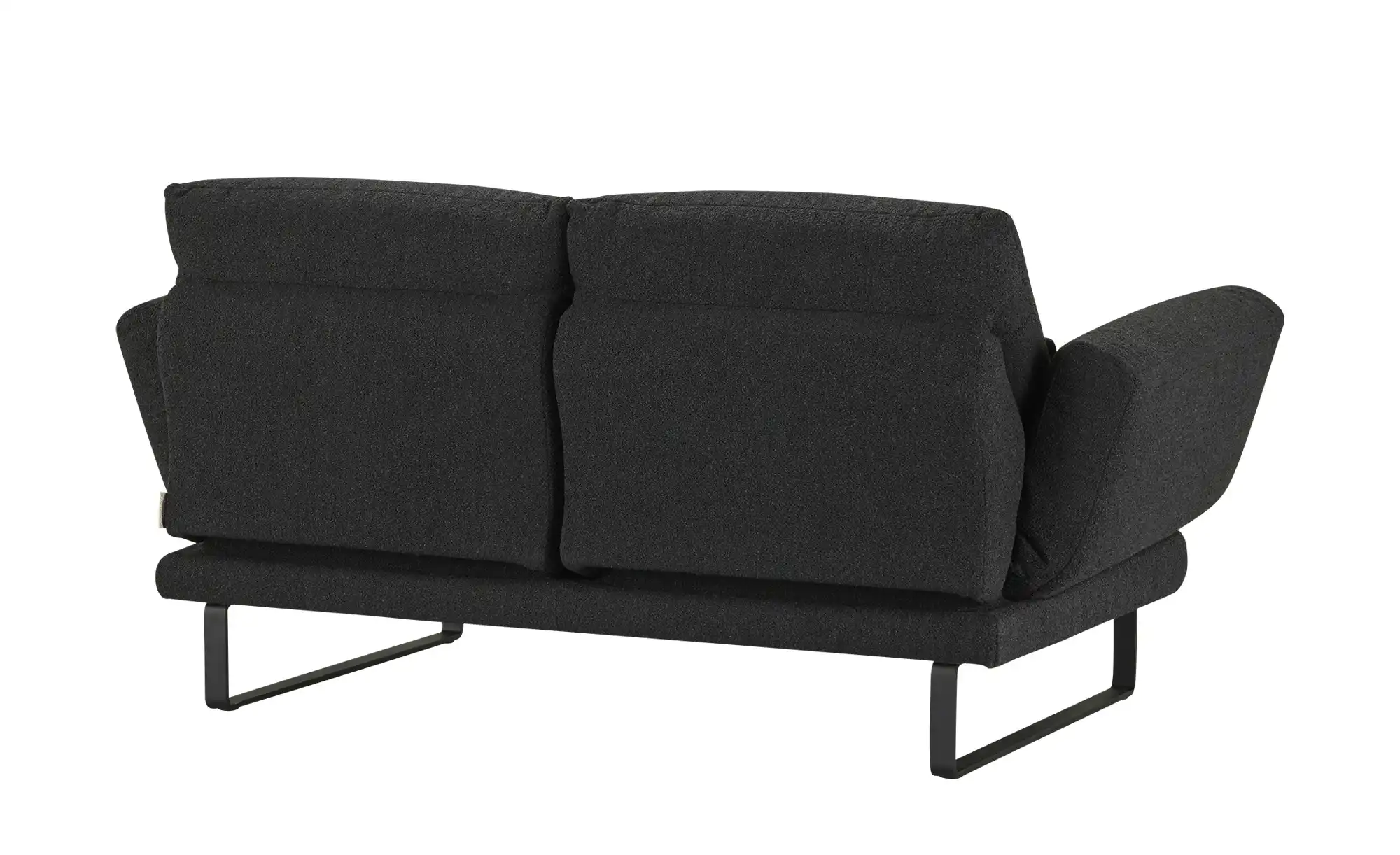 Jette Home Sofa 2-sitzig Jette Wings