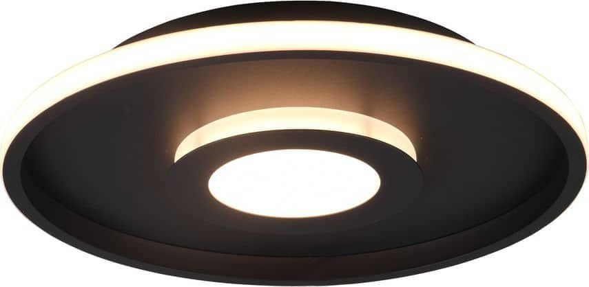 Led Deckenleuchte 000769076501