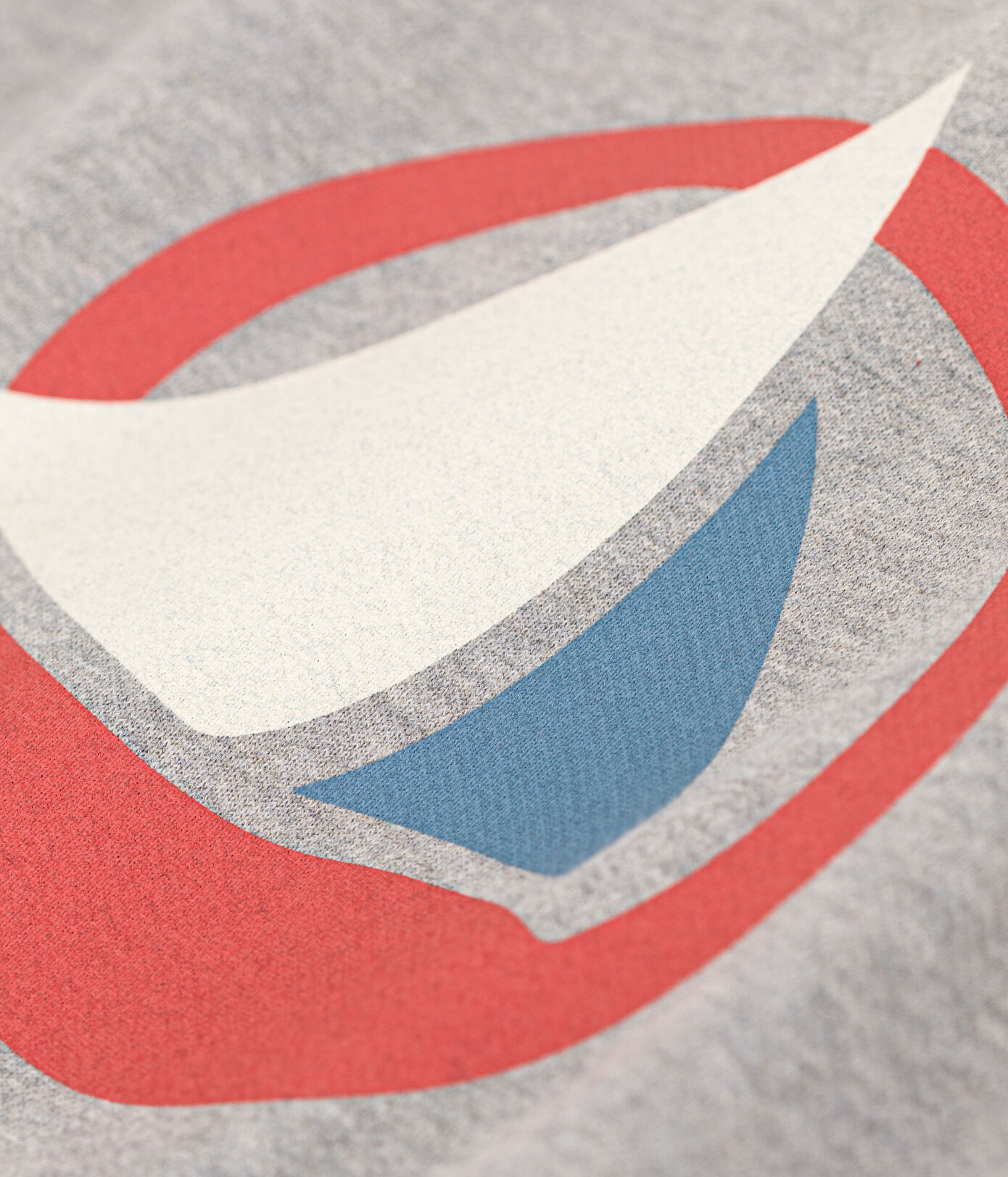 Sweatshirt en molleton enfant garçon