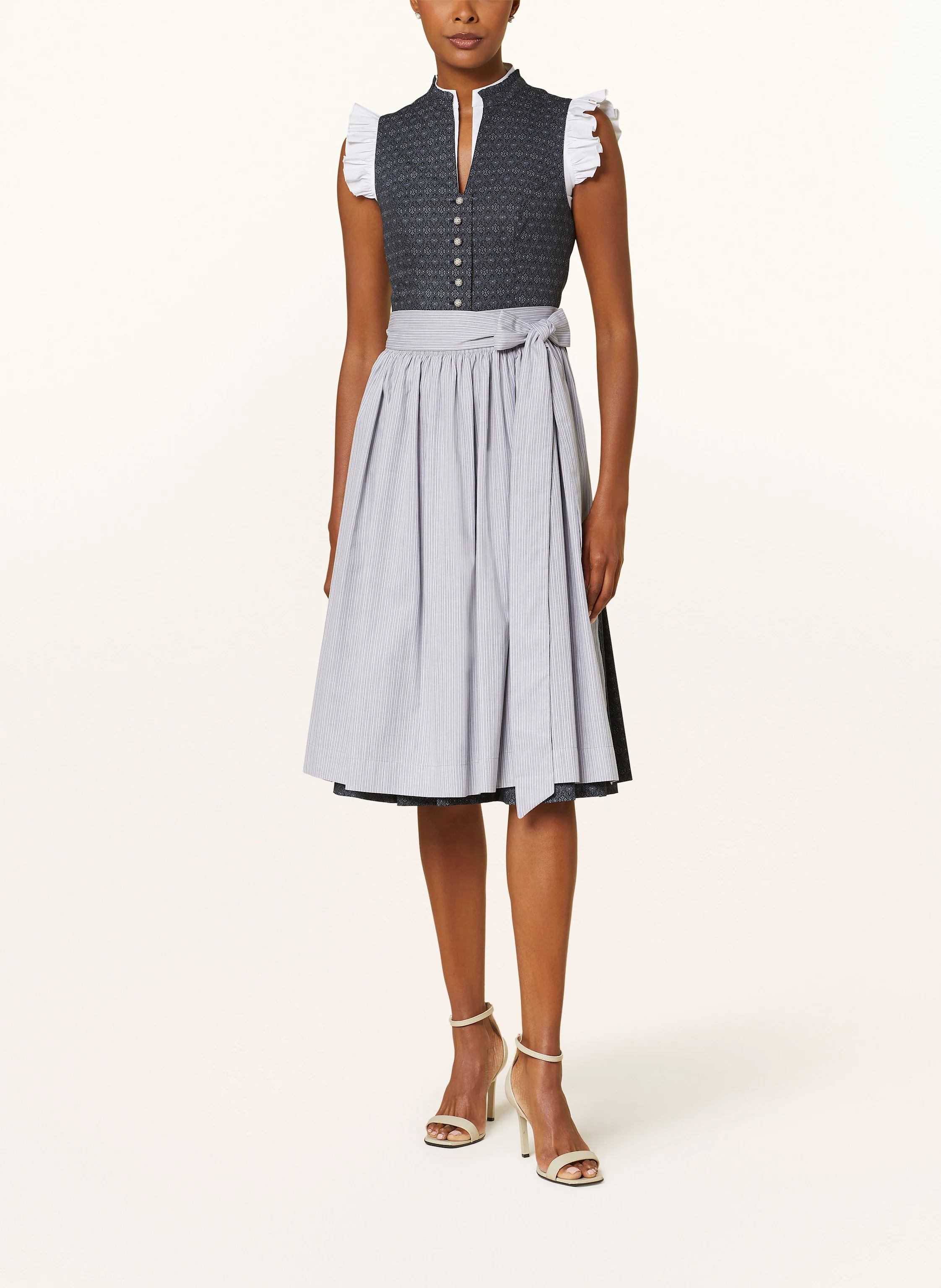 Hammerschmid Dirndl ALPSEE