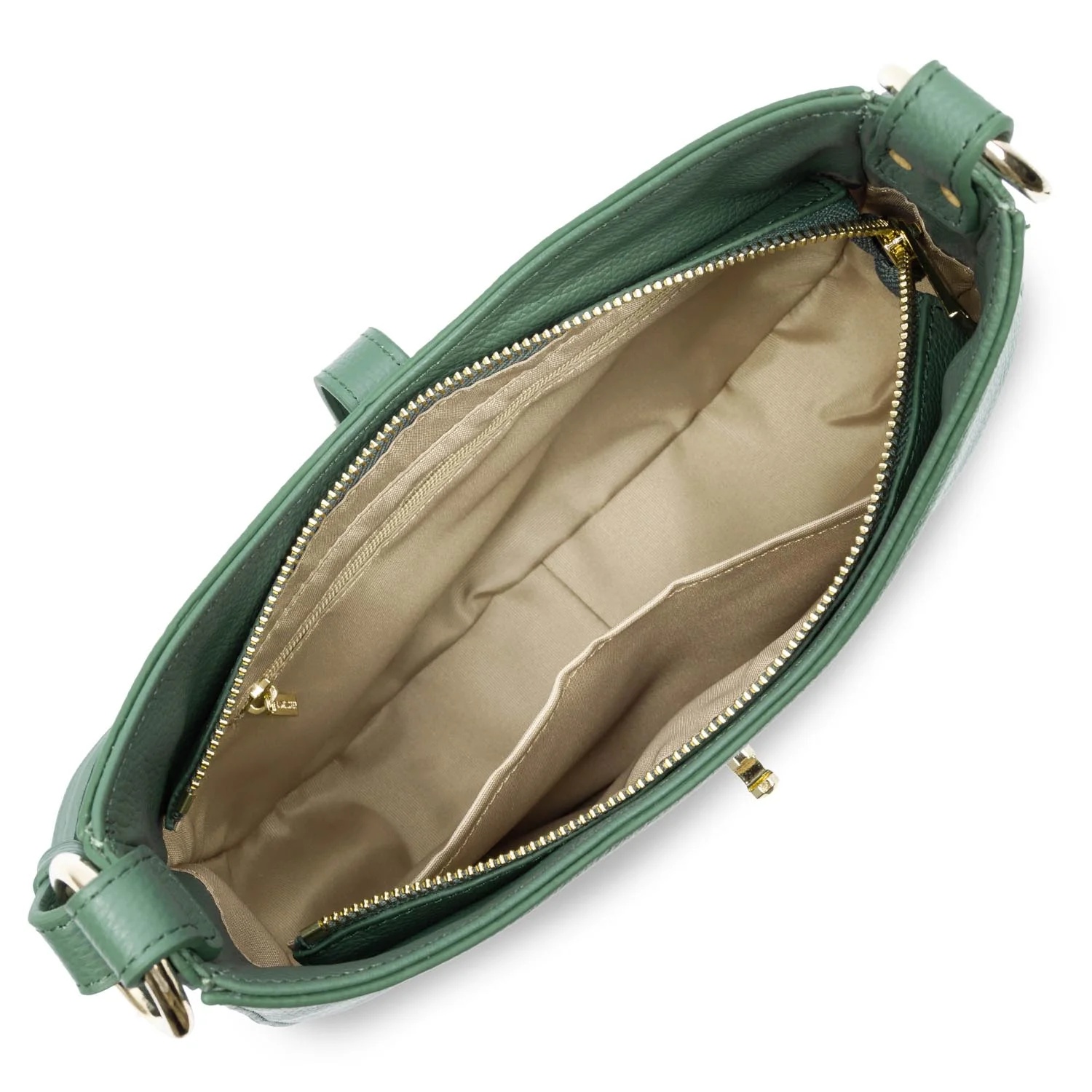 Milano Horizon-Sac besace