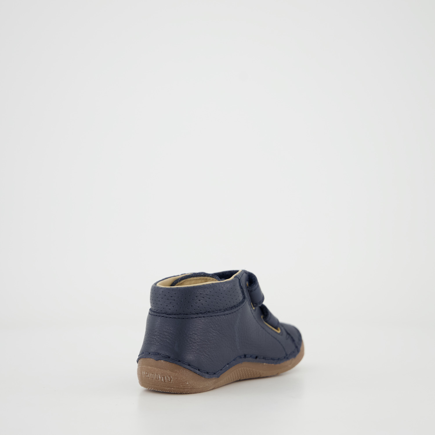 Froddo Lauflern- & Babyschuhe