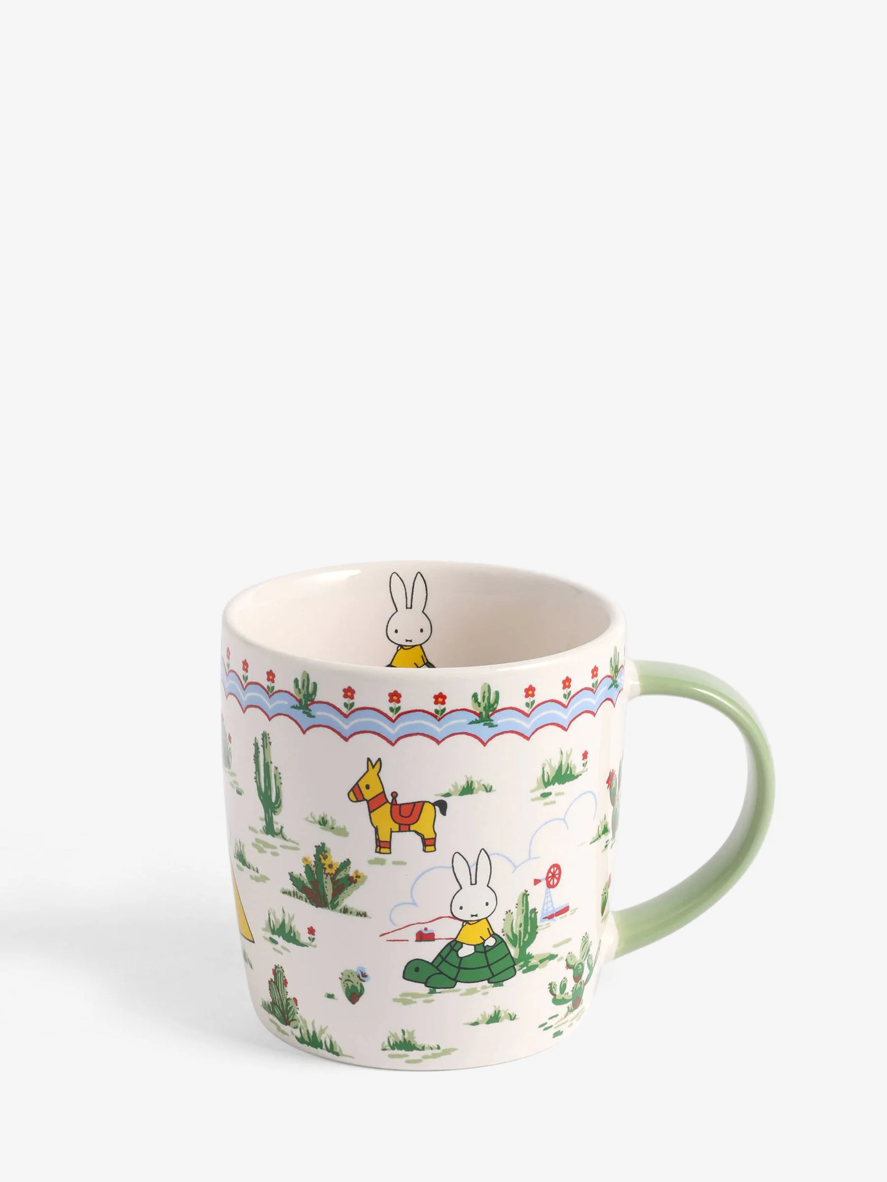 Cath Kidston mok