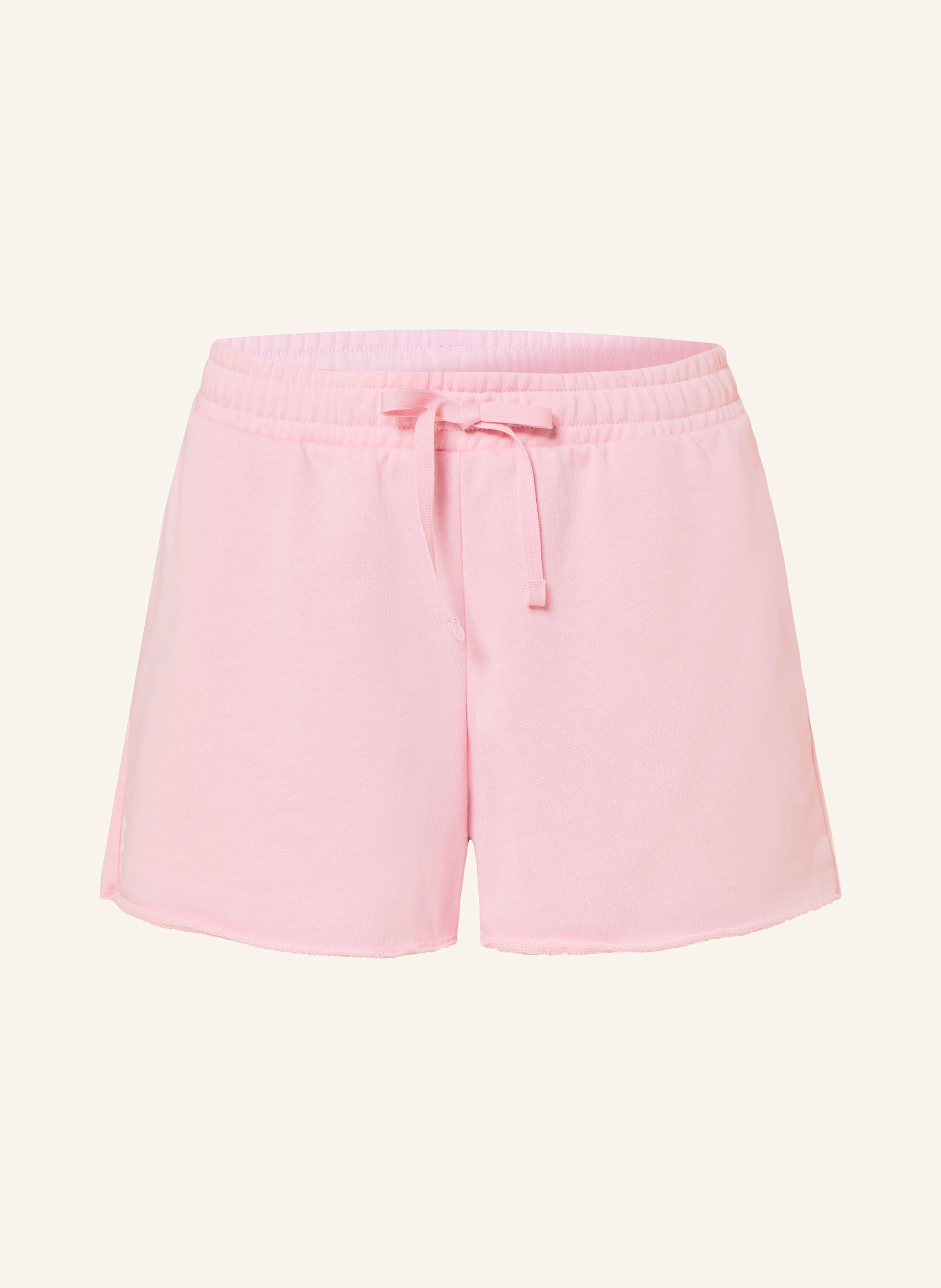 UNDER ARMOUR Sweatshorts UA RIVAL