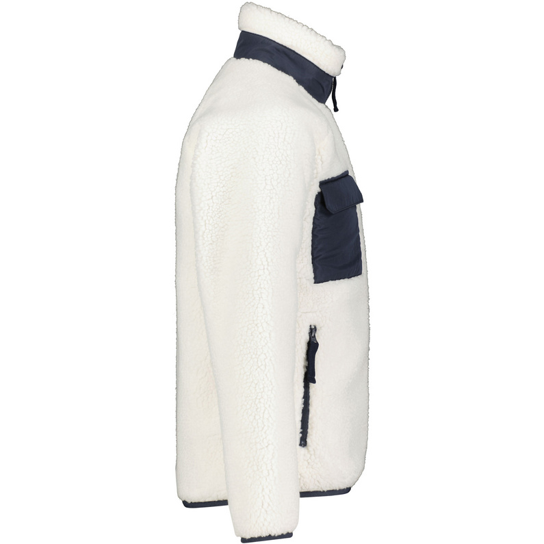 Meru Kinder Slana Jacke