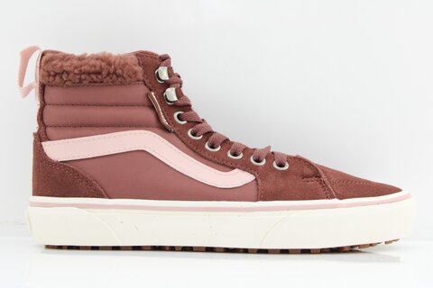 Vans Sneaker
