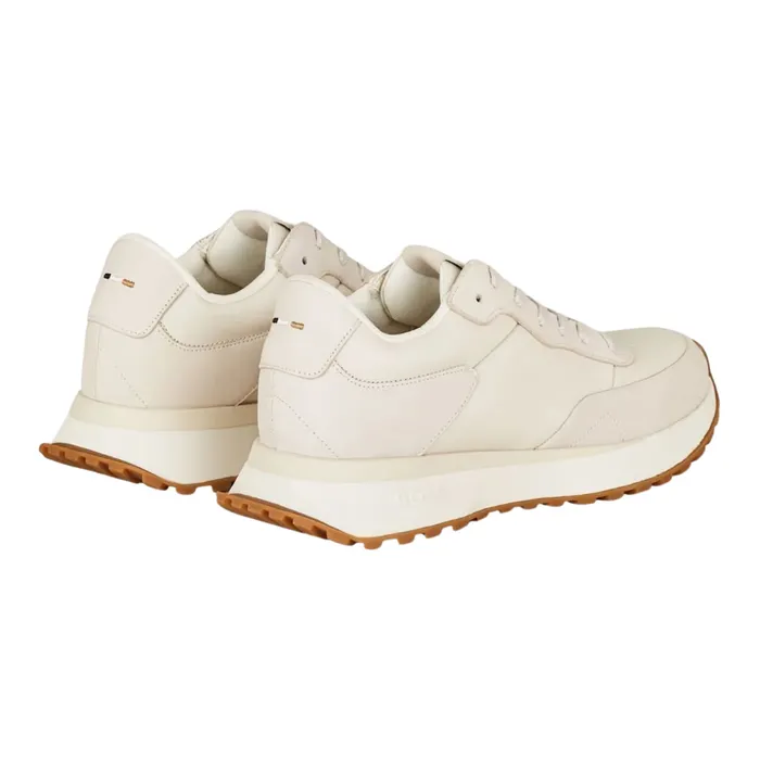 Boss Jonah Runn Sneakers Heren