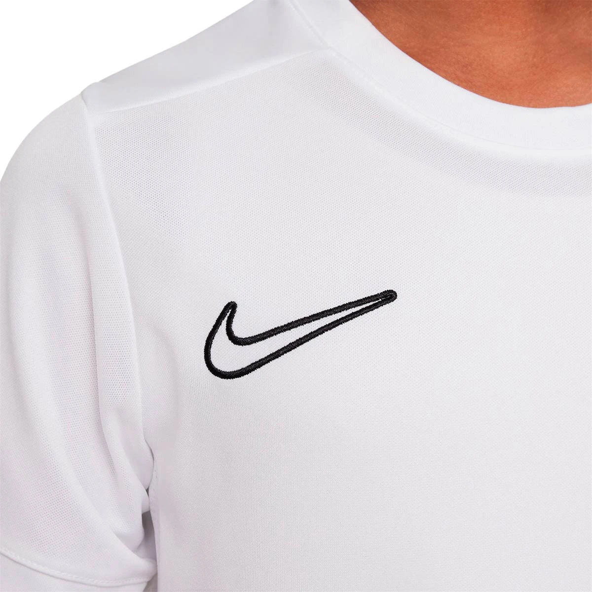T-Shirt Nike Academy 25 Criança