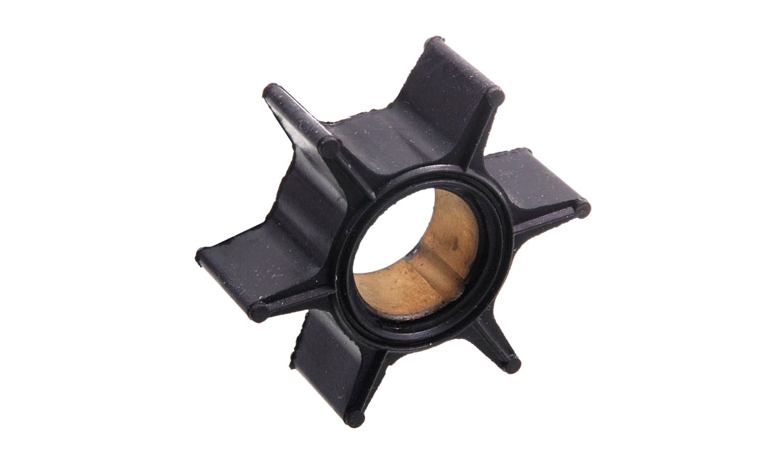 Impeller, Mercury - Mariner - Suzuki