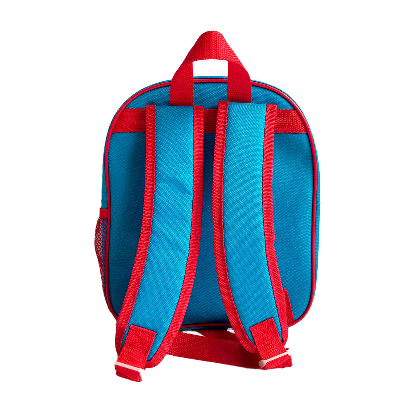 Mochila Patrulha Canina Filhotes Orgulhosos