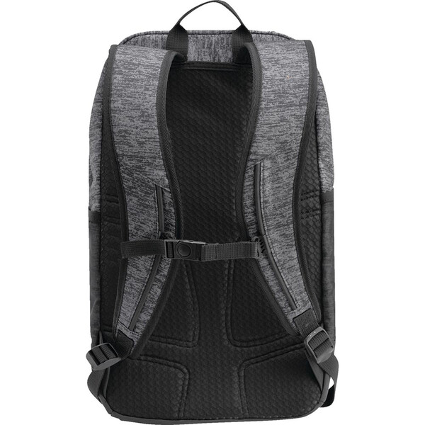 Thor Motocross - Sac à dos Slam Gris / Noir