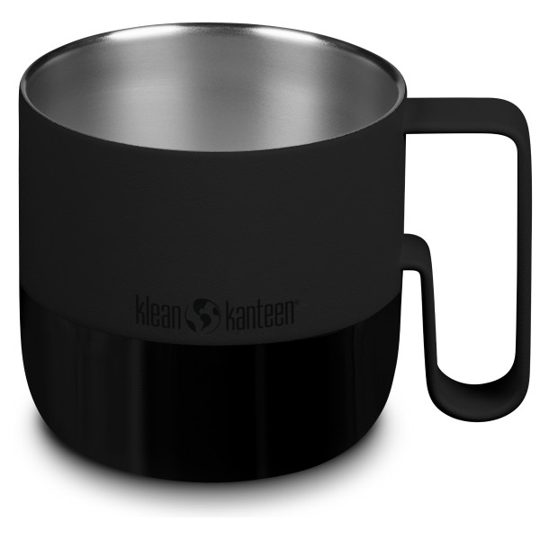 Klean Kanteen - Rise Mug with Slide Lid - Tasse isotherme