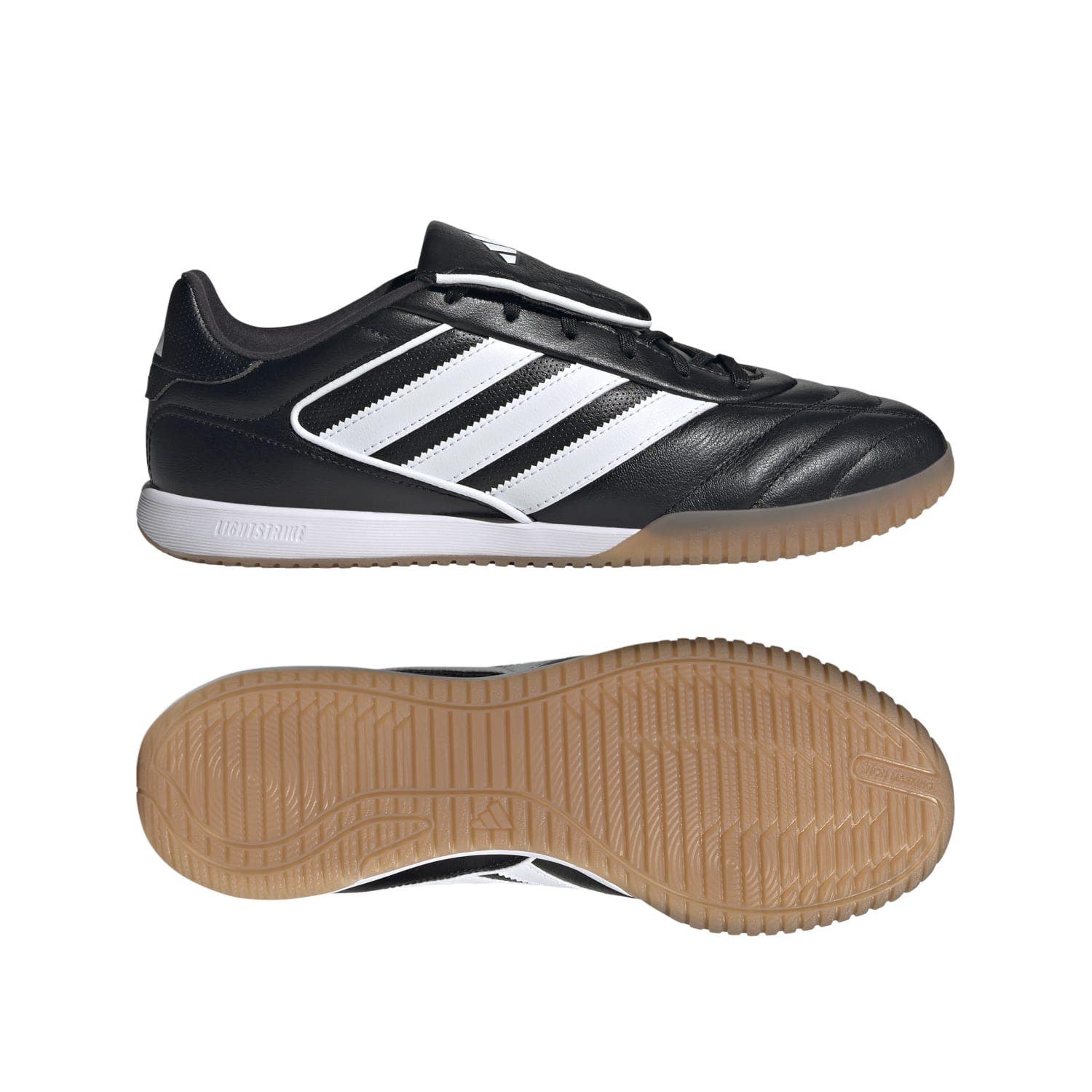 adidas  Copa Gloro 2 IN