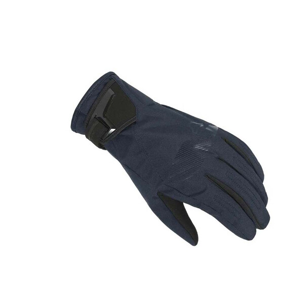 Macna - Gants femme Chill RTX Bleu foncé