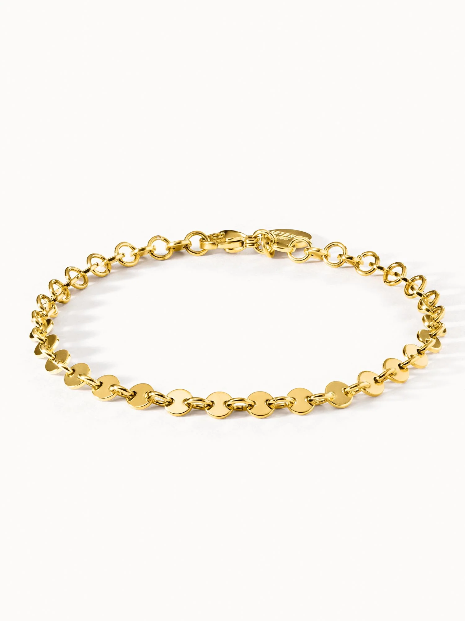 Pure Armband