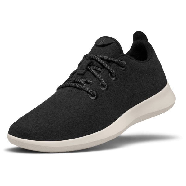 allbirds - Women's Wool Runner - Baskets
