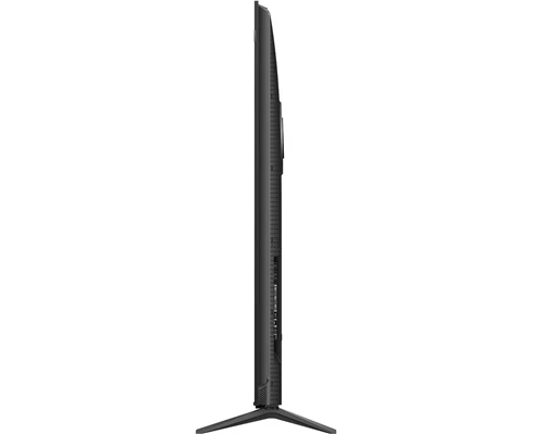 TCL 85C61B