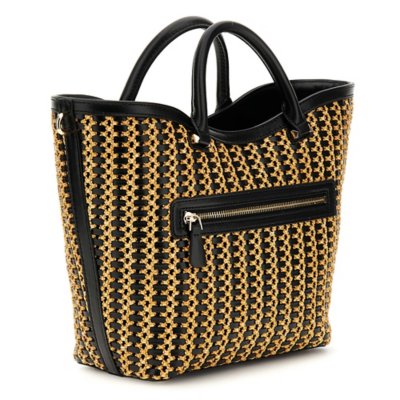 Sac à main Atalia Tote GUESS