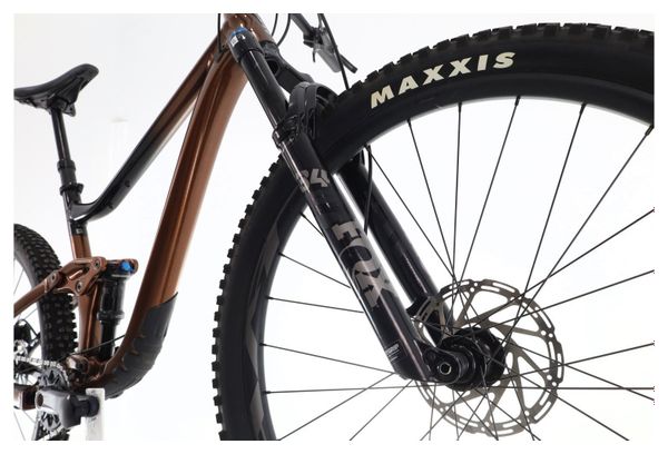 Produit reconditionné · Giant Trance 1 / Vélo VTT / Giant | Très bon état