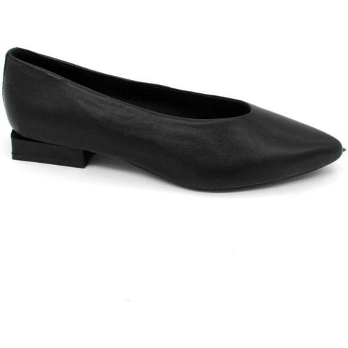Gioseppo - 67503 Negro
