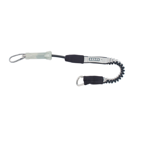 ION Kite Leash Short webbing 2024