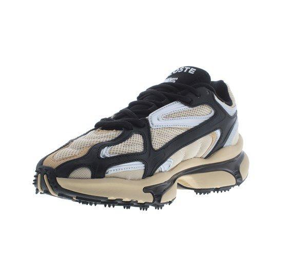 Lacoste L003 2K24 Trainers