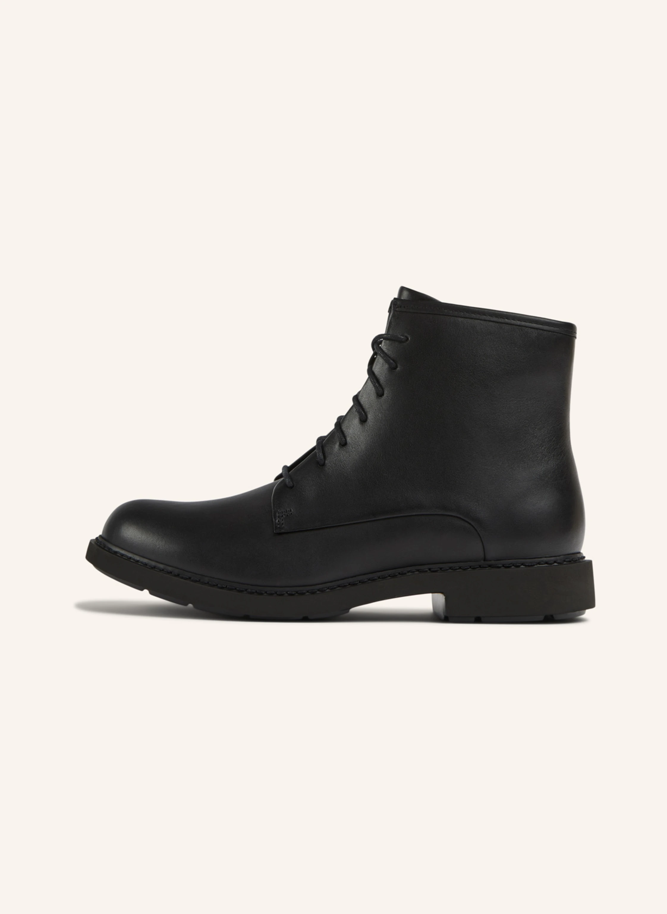 CAMPER Stiefeletten NEUMAN