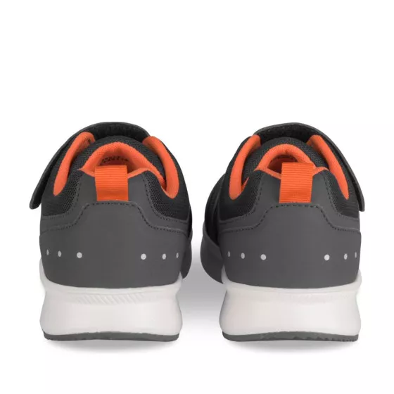 Baskets MARINE UNYK