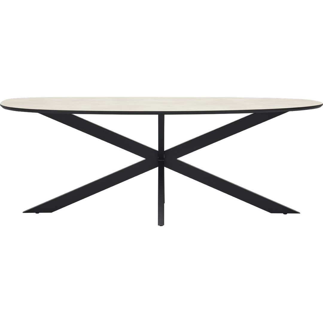 Trendhopper   Hano Eettafel