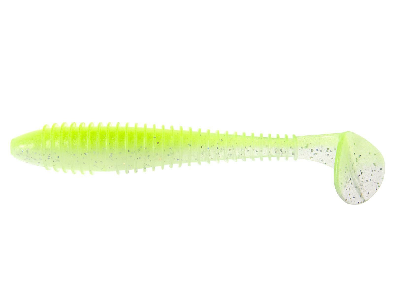 6.8