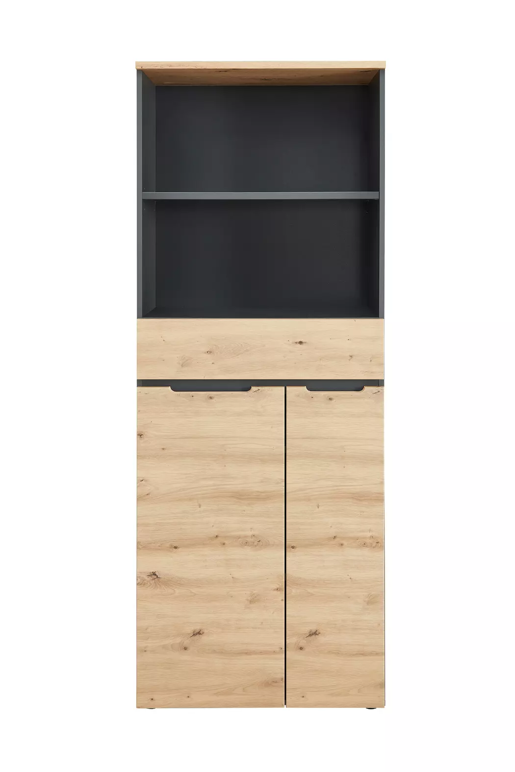 Aktenschrank Memphis